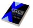 Understanding Police Use of Force