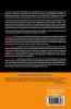 COBOL Programmers Swing Java 2ed