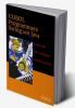 COBOL Programmers Swing Java 2ed