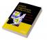 COBOL Programmers Swing Java 2ed