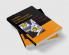 COBOL Programmers Swing Java 2ed