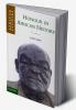 Honour in African History