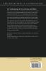 The Anthropology of Texts Persons and Publics
