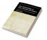 The Anthropology of Texts Persons and Publics