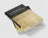 The Anthropology of Texts Persons and Publics