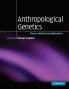 Anthropological Genetics