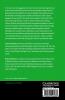 Political Theory and the Ecological Challenge