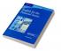 English for the Financial Sector