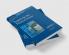 English for the Financial Sector