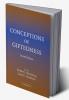 Conceptions of Giftedness