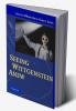 Seeing Wittgenstein Anew