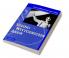 Seeing Wittgenstein Anew