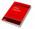 Corpus Linguistics