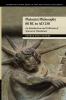 Platonist Philosophy 80 BC to AD 250