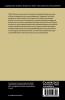 Platonist Philosophy 80 BC to AD 250
