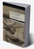 Platonist Philosophy 80 BC to AD 250