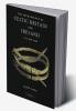 The Archaeology of Celtic Britain and Ireland