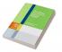 Five-Minute Activities for Business English