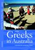 The Greeks in Australia