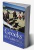 The Greeks in Australia