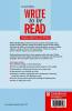 Write to be Read