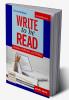 Write to be Read
