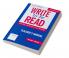 Write to Be Read Teacher's Manual