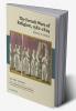 The French Wars of Religion 1562 1629