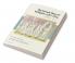 The French Wars of Religion 1562 1629