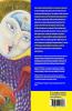 Mood and Anxiety Disorders in Women