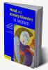 Mood and Anxiety Disorders in Women