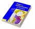 Mood and Anxiety Disorders in Women