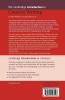 The Cambridge Introduction to Creative Writing