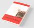 The Cambridge Introduction to Creative Writing