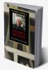 The Cambridge Companion to Seamus Heaney