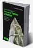 An Introduction to Financial Option Valuation