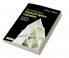 An Introduction to Financial Option Valuation