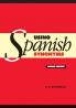 Using Spanish Synonyms 2ed