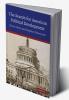 The Search for American Political Development