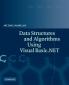 Data Structures and Algorithms Using Visual Basic.Net