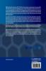 Data Structures and Algorithms Using Visual Basic.Net