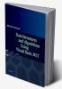 Data Structures and Algorithms Using Visual Basic.Net