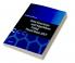Data Structures and Algorithms Using Visual Basic.Net