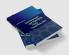 Data Structures and Algorithms Using Visual Basic.Net