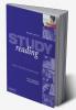Study Reading