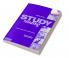 Study Reading