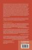 Humanism and the Culture of Renaissance Europe