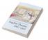 The Cambridge Introduction to English Theatre 1660-1900