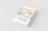 The Cambridge Introduction to English Theatre 1660-1900