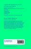 Surveys in Modern Mathematics